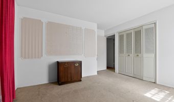 16109 POND MEADOW Ln, Bowie, MD 20716