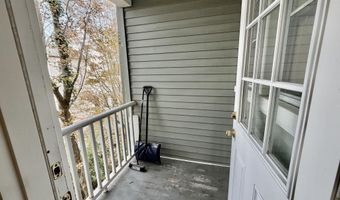 1004 5th Ave 2N, Asbury Park, NJ 07712