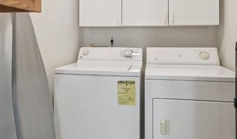 7173 SW MANOR Way A, Beaverton, OR 97078