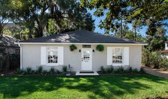 919-921 SW 6TH Ave, Gainesville, FL 32601