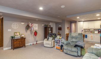 W3042 JUST ABOUT Lane, Appleton, WI 54915
