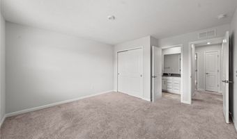 792 NANCY Dr, Aurora, OH 44202