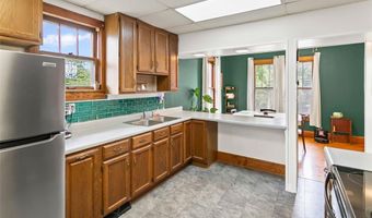 1915 Jersey St, Alton, IL 62002