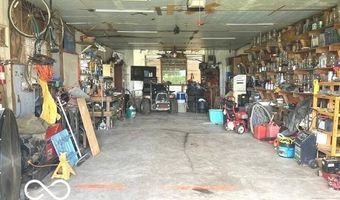 5662 E 600 S, Atlanta, IN 46031