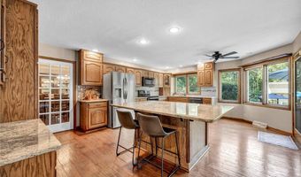 48261 Rice Rd, Amherst, OH 44001