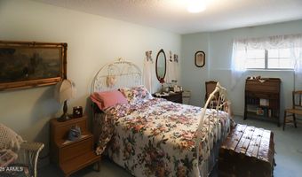 3586 W HIGHWAY 80, Bisbee, AZ 85603