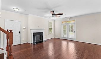 42621 CAPITOL VIEW Ter, Ashburn, VA 20148
