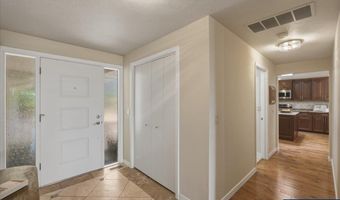 950 Edgewood Dr NW, Albany, OR 97321