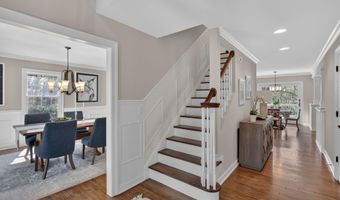 7087 DICK WOODS Rd, Afton, VA 22920