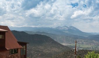 2800 Cedar Dr, Basalt, CO 81621