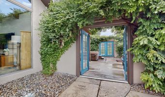 6200 PUEBLO VERDE NE, Albuquerque, NM 87111