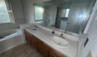 3128 Harborside Dr, Las Vegas, NV 89117
