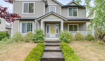913 NW 16TH Ct, Battle Ground, WA 98604