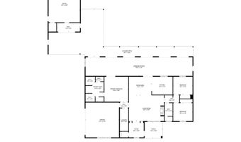 15370 Tacony Rd, Apple Valley, CA 92307