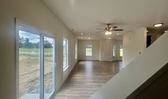 173 Owen Shr, Batesville, IN 47006