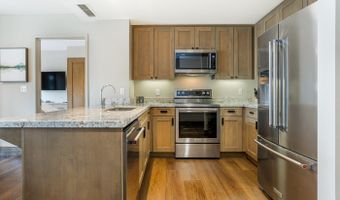 126 Riverfront Ln 204, Avon, CO 81620