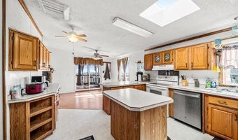 8435 Savage Rd, Beulah, CO 81023