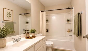 6010 Stonebrook Ln, Austell, GA 30106