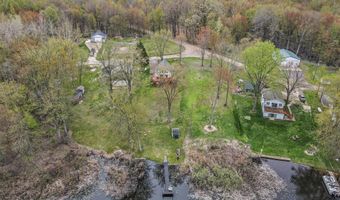 3133 Minkler Lake Rd, Allegan, MI 49010