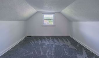 758 Weston Andover Rd, Andover, VT 05143