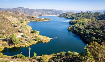 585 DiMaio Way, Escondido, CA 92027