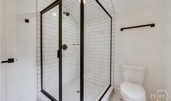 410 Milledge Cir, Athens, GA 30606