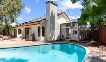 4704 Parkland Ct, Antioch, CA 94531