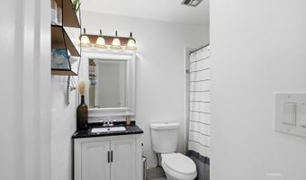 536 Sage St, Elko, NV 89801