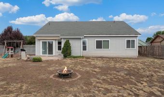 4769 Fossil Creek Dr, Bellemont, AZ 86015