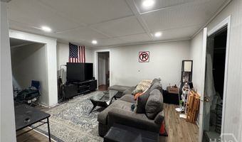 1734 E Broad St A, Athens, GA 30601