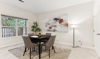 6731 DOROTHY GILES Ct, Alexandria, VA 22315