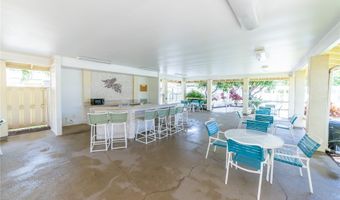 91-945 Laaulu St 44B, Ewa Beach, HI 96706