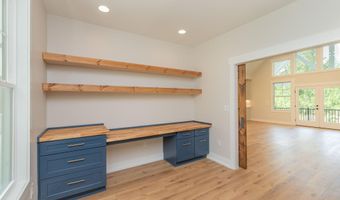 5481 Barrington Farms Dr, Aiken, SC 29803