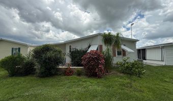 2692 NE HWY 70 578, Arcadia, FL 34266