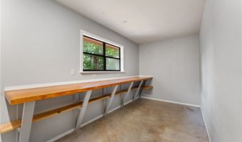 20 Munster Dr, Bella Vista, AR 72715