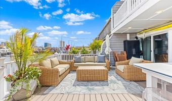 151 N Annapolis Ave 7, Atlantic City, NJ 08401