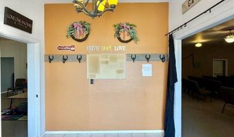 215 Palmer St, Battle Mountain, NV 89820