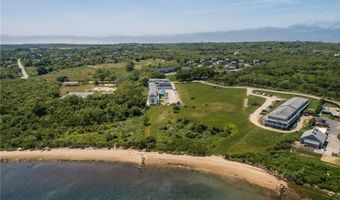 72 W Side Rd 6, Block Island, RI 02807