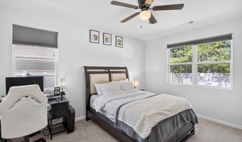 164 Nunally Dr, Baxter, TN 38544