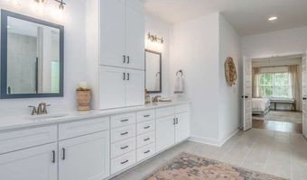 2609 Cool Stone Bend Dr, Auburn, AL 36830