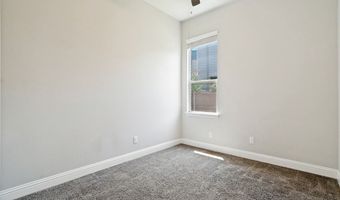 268 Mineral Point Dr, Aledo, TX 76008