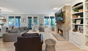 3 Belfair Point Dr, Bluffton, SC 29910