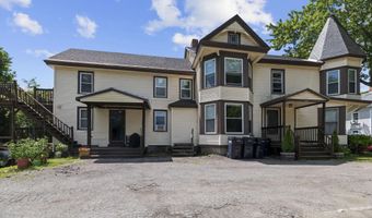 46 48 Fifth St, Bangor, ME 04401