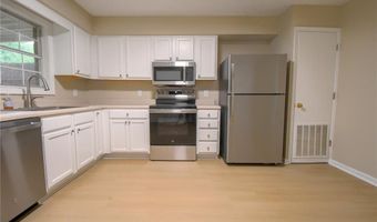 1022 CHINOOK St, Auburn, AL 36830