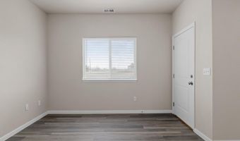 1621 RICHARD MARTIN Dr, Cheyenne, WY 82007