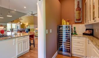 44 Dane Acres Dr, Alexander, NC 28701