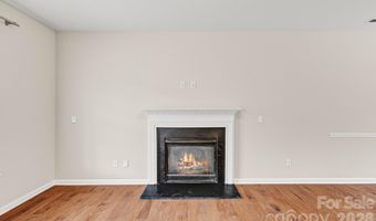 25 Manderley Way, Arden, NC 28704