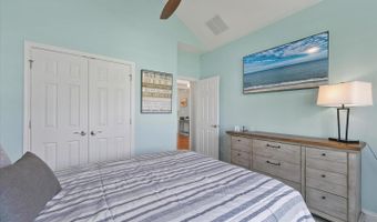 24309 AVERY Ct, Harbeson, DE 19951