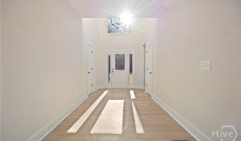 360 Ansley Dr, Athens, GA 30605