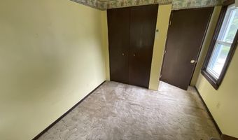 9270 Field, Algonac, MI 48001